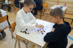 IMG-20251031-WA0014