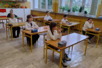 0381aab7-eb24-436f-8240-cbf5bb6ef1ec