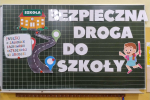c00c5bdc-cc86-459c-aae2-5b8a67f333d8