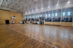 59109f4f-3c0a-4cfb-98f9-05113462da85
