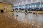 7c2274dc-5fff-43a8-aab1-52ec81ab6699