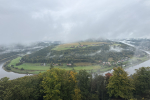 IMG-20251018-WA0000