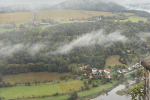 IMG-20251018-WA0001