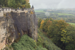 IMG-20251018-WA0002