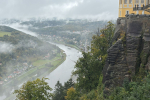 IMG-20251018-WA0003