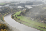 IMG-20251018-WA0004