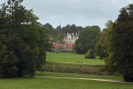 IMG-20251018-WA0005
