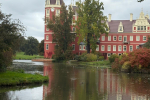 IMG-20251018-WA0009