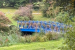 IMG-20251018-WA0016