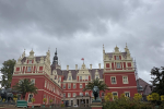 IMG-20251018-WA0017