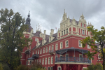IMG-20251018-WA0018