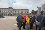 IMG-20251018-WA0022