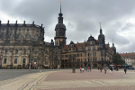 IMG-20251018-WA0023
