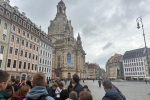 IMG-20251018-WA0028