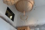 IMG-20251018-WA0031