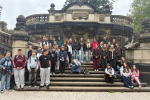 IMG-20251018-WA0033