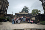 IMG-20251018-WA0035