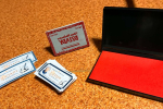 Messenger_creation_FE61FA74-2349-4100-9F4F-70F5DE1F04EF