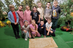 IMG-20251009-WA0024