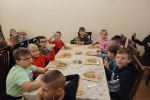 IMG-20251009-WA0036