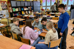 Messenger_creation_023505F7-50F5-47E2-B18F-F408D447B7CF
