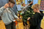 Messenger_creation_80125BAA-F043-4223-B815-F95D75E81968