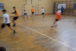 IMG-20251208-WA0020