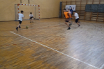 IMG-20251208-WA0021