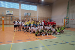 IMG-20251208-WA0001