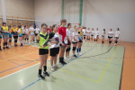IMG-20251208-WA0003