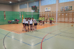IMG-20251208-WA0012