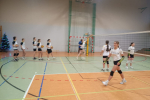 IMG-20251208-WA0016