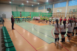 IMG-20251208-WA0017