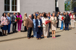 tn__DSC8436