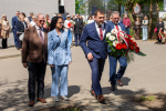 tn__DSC8449