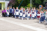 tn__DSC8555