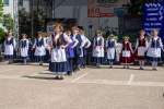 tn__DSC8675
