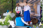 tn__DSC8721
