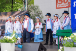 tn__DSC8738