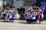 tn__DSC8872