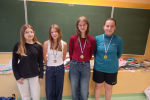WhatsApp-Image-2026-06-09-at-14.16.07-3