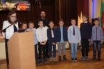 tn_DSC06758