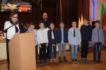 tn_DSC06761