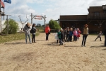 tn_20160517_095755