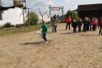tn_20160517_095759
