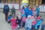 tn_IMG_20160517_100545