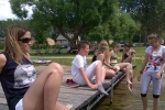 tn_row2