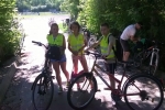 tn_row9