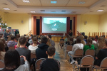 IMG20241209100302