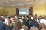 IMG20231017101231